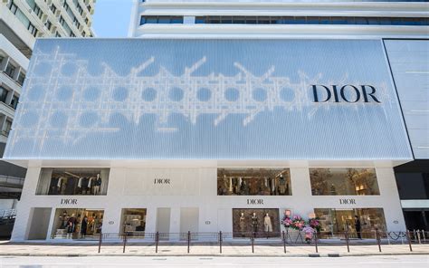 christian dior hongkong|Dior hk website.